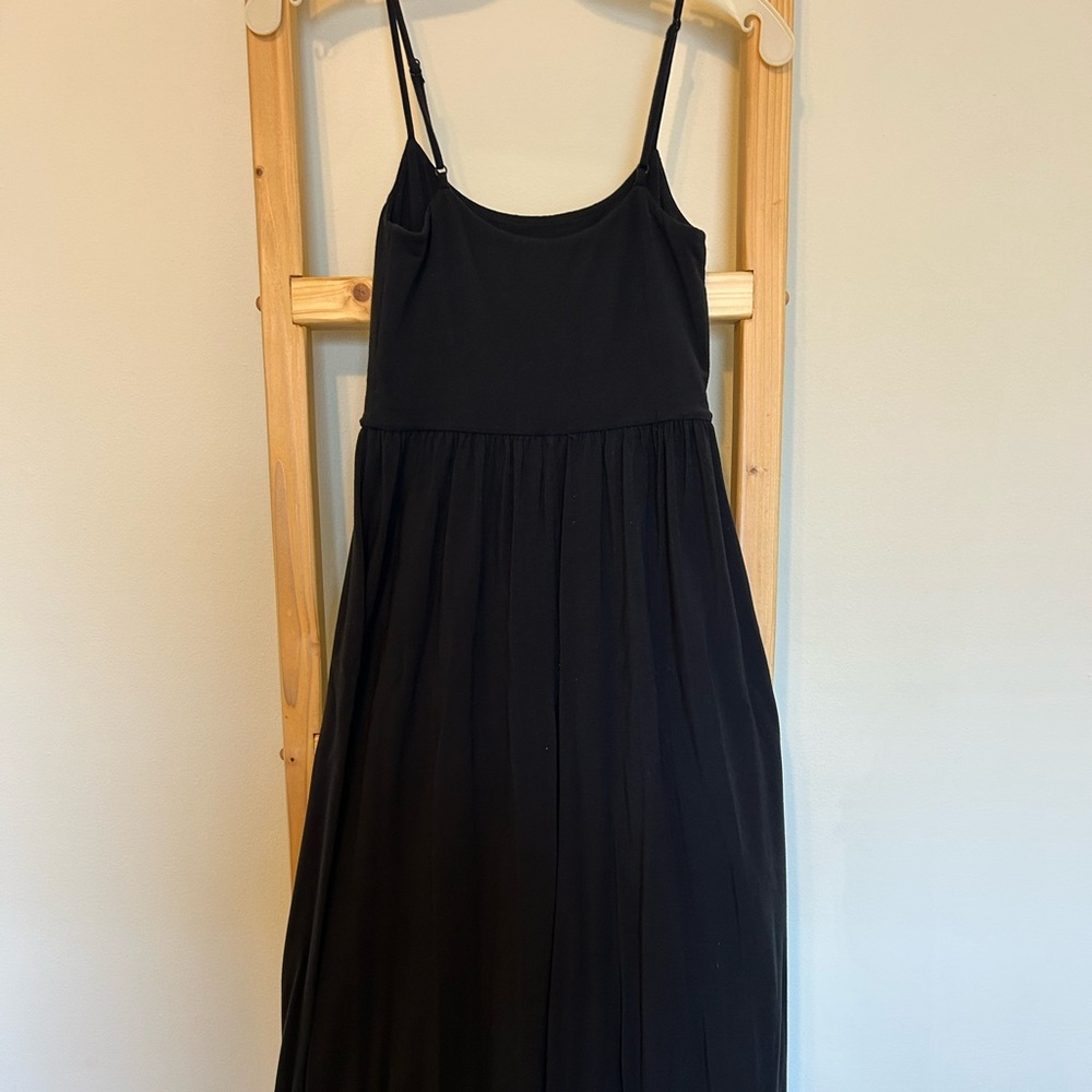 Wilfred Market Jumpsuit XSmall - Picture 6 of 6